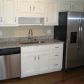 407 Northland Road Sw, Mableton, GA 30126 ID:14102464