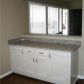 407 Northland Road Sw, Mableton, GA 30126 ID:14102466