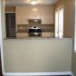 407 Northland Road Sw, Mableton, GA 30126 ID:14102467