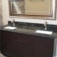 407 Northland Road Sw, Mableton, GA 30126 ID:14102468