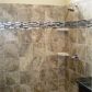 407 Northland Road Sw, Mableton, GA 30126 ID:14102469