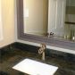 407 Northland Road Sw, Mableton, GA 30126 ID:14102470