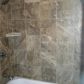 407 Northland Road Sw, Mableton, GA 30126 ID:14102471