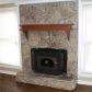 407 Northland Road Sw, Mableton, GA 30126 ID:14102472