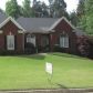 751 Templeton Drive, Loganville, GA 30052 ID:14426787