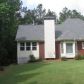 751 Templeton Drive, Loganville, GA 30052 ID:14426788