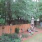 751 Templeton Drive, Loganville, GA 30052 ID:14426789