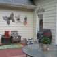 751 Templeton Drive, Loganville, GA 30052 ID:14426790