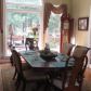 751 Templeton Drive, Loganville, GA 30052 ID:14426791