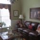 751 Templeton Drive, Loganville, GA 30052 ID:14426792