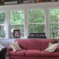 751 Templeton Drive, Loganville, GA 30052 ID:14426793