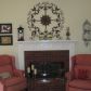 751 Templeton Drive, Loganville, GA 30052 ID:14426794