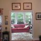 751 Templeton Drive, Loganville, GA 30052 ID:14426795