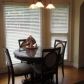 751 Templeton Drive, Loganville, GA 30052 ID:14426796