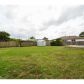 945 SW 9th St, Hallandale, FL 33009 ID:14525022