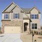 3825 Pointe Vecchio Circle, Cumming, GA 30040 ID:14540400