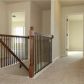 3825 Pointe Vecchio Circle, Cumming, GA 30040 ID:14540409
