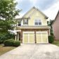 6070 Bentley Way, Cumming, GA 30040 ID:14510973