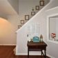 6070 Bentley Way, Cumming, GA 30040 ID:14510976