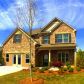 5695 Rialto Way, Cumming, GA 30040 ID:14510993