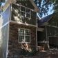 1395 Township Drive, Cumming, GA 30040 ID:14650160
