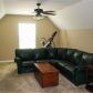 3445 Buffington Lane, Cumming, GA 30040 ID:14708045