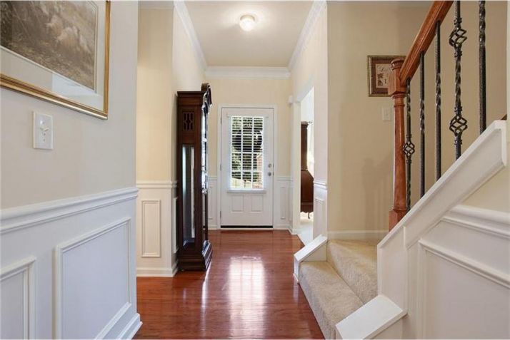 4610 Carver Court, Cumming, GA 30040