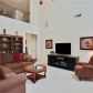 4610 Carver Court, Cumming, GA 30040 ID:14795654