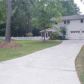 3127 Northbrook Drive, Atlanta, GA 30341 ID:14835371
