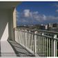 1755 E HALLANDALE BEACH BL # 2105E, Hallandale, FL 33009 ID:13885630