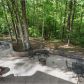 5360 Otter Creek Run, Cumming, GA 30040 ID:14443909