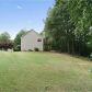 5360 Otter Creek Run, Cumming, GA 30040 ID:14443913