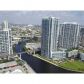 68 SE 6 ST # 4004, Miami, FL 33131 ID:14726628