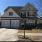 2536 Gristhaven Lane, Buford, GA 30519 ID:14096247