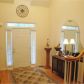 3223 Thornecreek Drive, Douglasville, GA 30135 ID:14441510