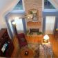 3223 Thornecreek Drive, Douglasville, GA 30135 ID:14441518