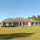 227 Hudson Road, Poulan, GA 31781 ID:13740289