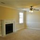 227 Hudson Road, Poulan, GA 31781 ID:13740290