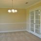 227 Hudson Road, Poulan, GA 31781 ID:13740296