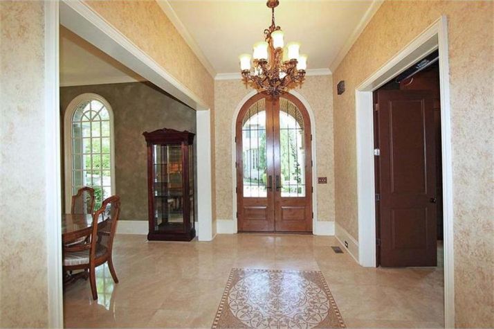 6995 Cordery Road, Cumming, GA 30040