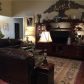 5541 Checkered Spot Drive, Gainesville, GA 30506 ID:14652957