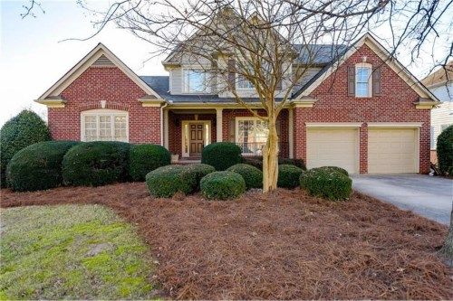 8425 Avalon Court, Cumming, GA 30041