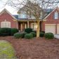 8425 Avalon Court, Cumming, GA 30041 ID:13934359