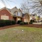 8425 Avalon Court, Cumming, GA 30041 ID:13934360