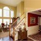 8425 Avalon Court, Cumming, GA 30041 ID:13934361