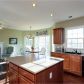 8425 Avalon Court, Cumming, GA 30041 ID:13934366