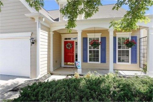 1635 Minstrel Terrace, Cumming, GA 30041