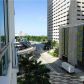 300 S Biscayne Blvd # L-626, Miami, FL 33131 ID:14728468