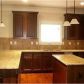 1723 Indian Wood Road, Lithonia, GA 30058 ID:14748301