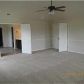 1723 Indian Wood Road, Lithonia, GA 30058 ID:14748303
